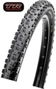 Maxxis Ardent 60 TPI Dual Compound ExO / Tubeless Ready MTB Tyre