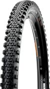 Maxxis Minion SS Dual Compound Silkworm Folding MTB Tyre