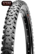 Maxxis Tomahawk 120 TPI 3C Maxx Terra DD Tubeless Ready MTB Tyre