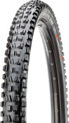 Maxxis Minion DHF 3C Maxx Terra TR / DD Folding MTB Tyre