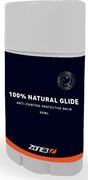 Zone3 100% Natural Organic Anti-Chafing Balm 60g