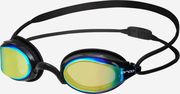 Orca Killa Hydro Swimming Goggles