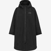 Orca Thermal Parka