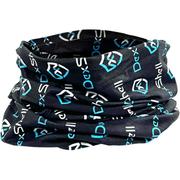 DexShell Neck Gaiter