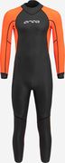 Orca Vitalis Hi-Vis Openwater Wetsuit