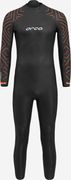 Orca Vitalis TRN Openwater Wetsuit