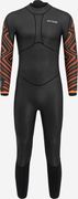 Orca Vitalis Breast Stroke Openwater Wetsuit