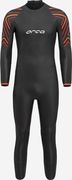 Orca Vitalis Thermal Openwater Wetsuit