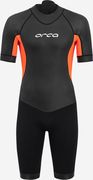 Orca Vitalis Shorty Openwater Wetsuit