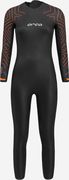 Orca Vitalis TRN Openwater Womens Wetsuit