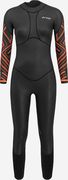 Orca Vitalis Breast Stroke Openwater Womens Wetsuit