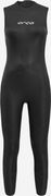 Orca Vitalis Light Openwater Womens Wetsuit