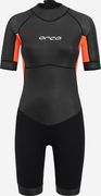 Orca Vitalis Shorty Openwater Womens Wetsuit