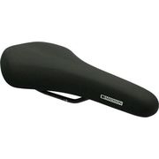 Madison Freewheel U100 Standard Fit Saddle