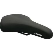 Madison Freewheel U300 Short Fit Saddle