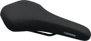 Madison Freewheel U100 GelCel Saddle