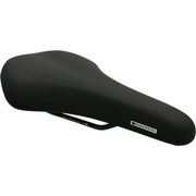 Madison Freewheel U200 GelCel Standard Fit Saddle