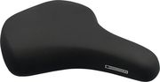 Madison Freewheel U400 GelCel Saddle