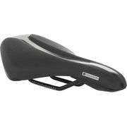 Madison Roam Explorer Saddle