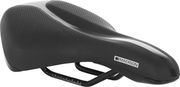 Madison Roam Explorer Saddle