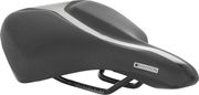 Madison Roam Freedom Saddle