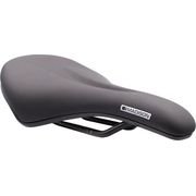 Madison Flux E Sweep E-Bike Saddle