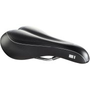 Madison G100 Gel Saddle