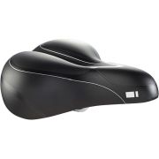 Madison L300 Womens Gel Saddle