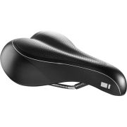 Madison L200 Womens Saddle