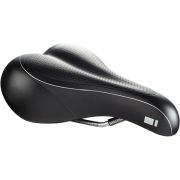 Madison L100 Womens Saddle