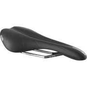 Madison Strata Cro-Mo Womens Saddle