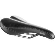 Madison Leia Cro-Mo Womens Saddle