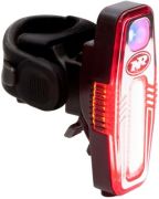 Niterider Sabre 110 Rear Light