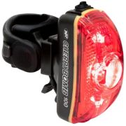 Niterider Cherrybomb 100 Rear Light