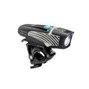 Niterider Lumina 1000 BoostT Front Light