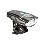 Niterider Lumina 1800 Dual - Beam Front