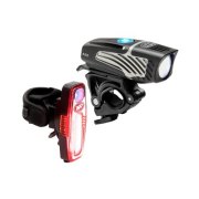 Niterider Lumina Micro 650 / Sabre 80 Combo Light Set