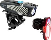 Niterider Lumina 1000 & Sabre 110 Combo Lights Set