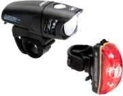 Niterider Mako 250 / Cherrybomb 100 Combo Light Set