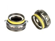 Campagnolo Power Torque Bsa Bottom Bracket Cups