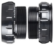 Campagnolo Super Record BB Cups 