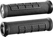 ODI Elite Flow Lock-on Grips