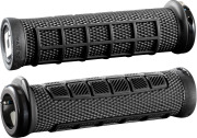 Odi Elite Pro MTB Lock On 130mm Grips 