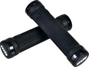 ODI Ruffian MTB Lock-on Grips