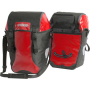 Ortlieb Back-Packer Classic Panniers Pair