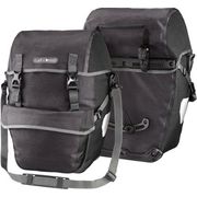 Ortlieb Bike-Packer Plus Rear Pannier Bag 42L Pair