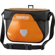 Ortlieb Ultimate Handlebar Bag 6.5L