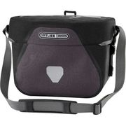 Ortlieb Ultimate Plus Handlebar Bag 6.5L