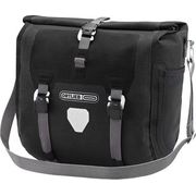 Ortlieb Handlebar Pack Plus Handlebar Bag 11L