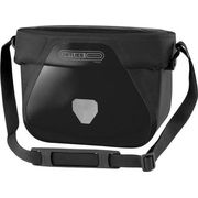 Ortlieb Ultimate Free Handlebar Bag 6.5L